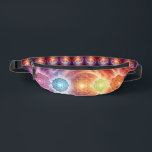 The 7 Chakras´10 Bauchtasche<br><div class="desc">The 7 chakras are energy centers aligned along the spine that influence different areas of life — from safety and creativity to confidence,  love,  communication,  intuition,  and spirituality. When balanced,  they support harmony,  inner strength,  and overall well-being.</div>