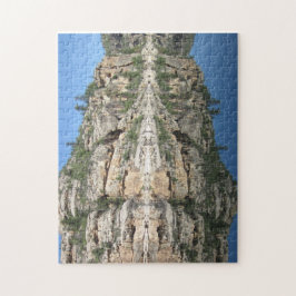 The Ancestors of Fleming Puzzle