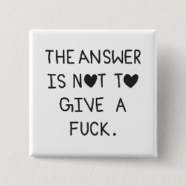 The answer is not to give a f button