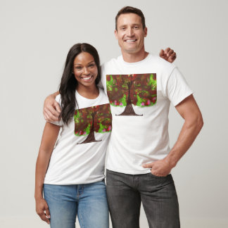 The Apple Tree T-Shirt