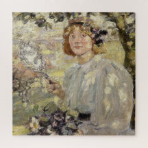 The Apple Tree (von Bessie MacNicol)