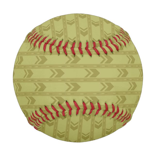 The Backrooms Baseball wird zu Die Backrooms-Baseb (Rückseite)