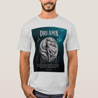 the best quality for you T-Shirt