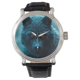 The Betrayal Cover  Armbanduhr