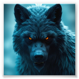 The Betrayal Cover  Fotodruck