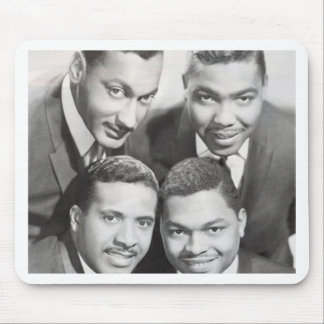 the-big-four2 mousepad