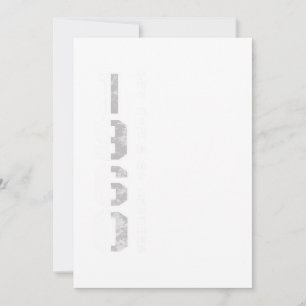 The Birth Of Legends 1960 60 th Birthday Gift Einladung