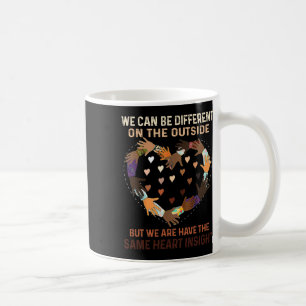 The Black History Money African Proud American Kaffeetasse