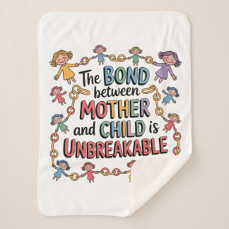 The Bond Between Mother And Child Is Unbreakable Sherpadecke