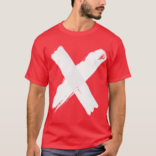 The Boys MM funny T-Shirt (Vorderseite)