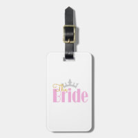The-Bride-crown.gif