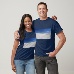 The Brilliance of the Salar T-Shirt