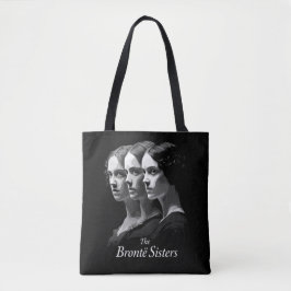 The Brontë Sisters
