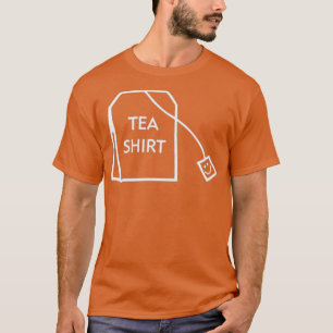 The Celup T-Shirt