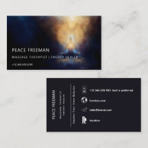 The Center Within | Achtsame Stille