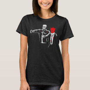 The Cleaners T-Shirt