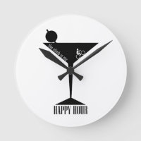 The Climb Is My Happy Hour