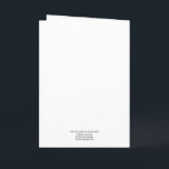 THE COLLAPSE OF CAPITALISM  KARTE<br><div class="desc">A visual metaphor reflecting on the fragility of economic systems built on endless growth. The image invites viewers to contemplate the possible consequences when financial power structures begin to collapse.</div>