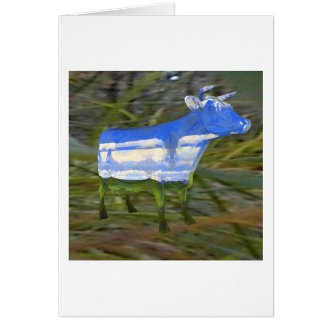 The Cow-Who-Ate-TheSky (Vorne)