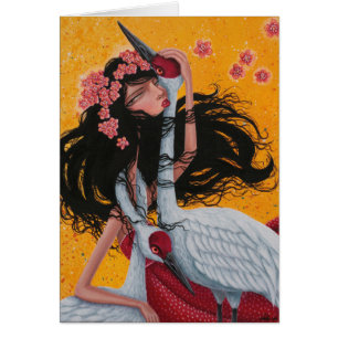 The_Crane_Wife