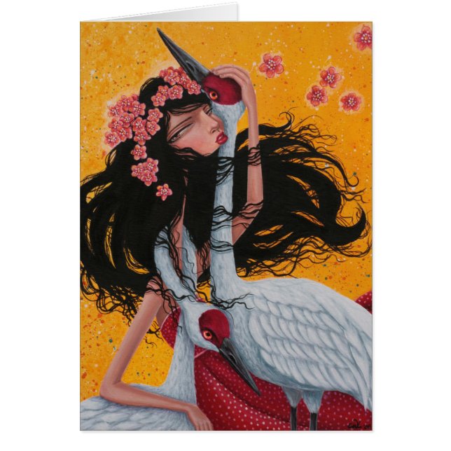 The_Crane_Wife (Vorne)