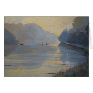The Creek Herbst