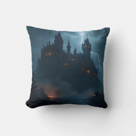 The Dark Hold -  Kissen