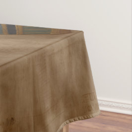 The Egyptian Eye´9 Tischdecke