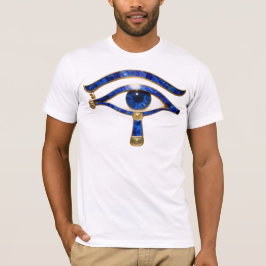 The Egyptian Eye T-Shirt
