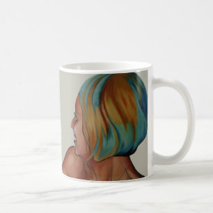 The Forbidden Drink2 Tasse