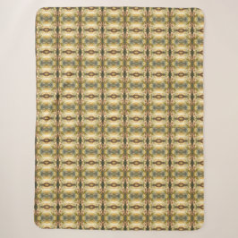 The Grasshopper and the Nectar Artwork.1 Sherpadecke