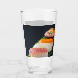 The Great Sushi March – A Parade of Flavors in Eve Glas