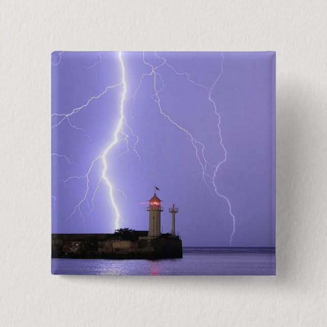 The_Greatness_of_Nature_(10) Button (Vorderseite)