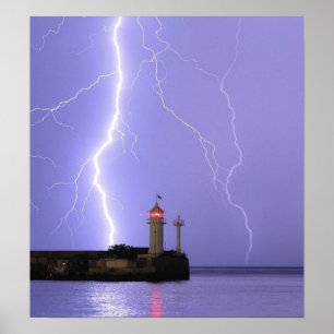 The_Greatness_of_Nature_(10) Poster