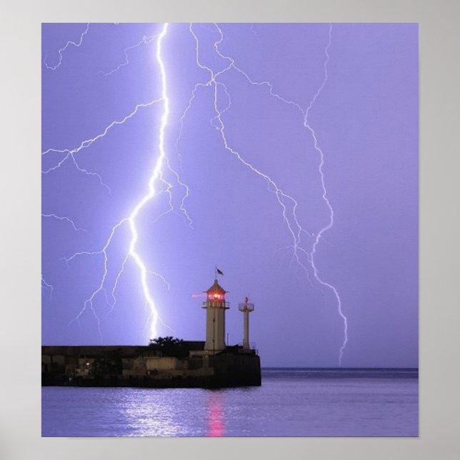 The_Greatness_of_Nature_(10) Poster (Vorne)