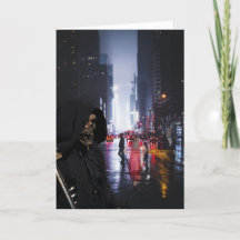 The Grim Reaper Halloween