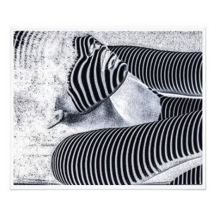 The Guardian Fotodruck