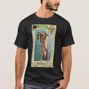 The Hermit T-Shirt