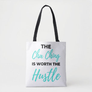 The Hustle 2