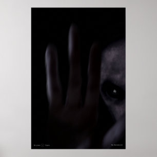 The Introduction Poster