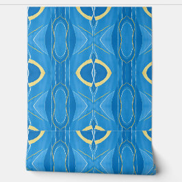 The Joy Of God wallpaper Tapete