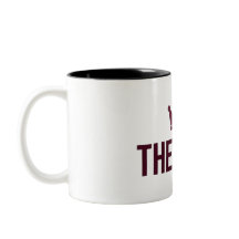The King Royalty Coffee Mug Gift For Boyfriend