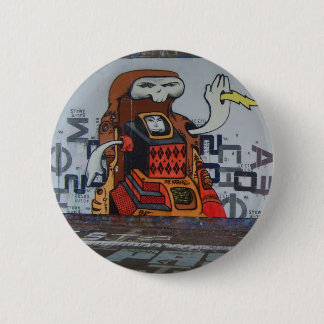 the_krah graff (London) Button