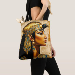 "The Legendary Cleopatra VII"