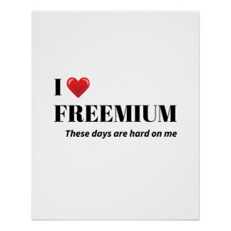 The "Life on a Budget" adulting is hard humour  Poster