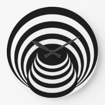 THE LIGHT CONE: Spacetime & Unendliche Möglichkeit