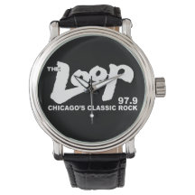 The Loop 97,9 FM Chicagos Classic Rock