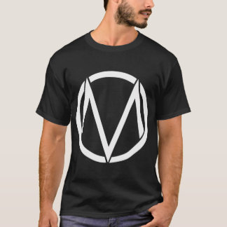 The Maine T-Shirt