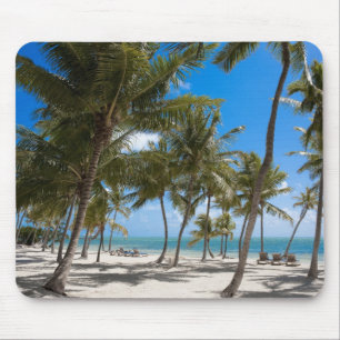 The Moorings Resort, Marathon, Key West, 2 is not Mousepad