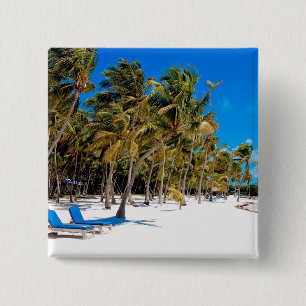 The Moorings Resort, Marathon, Key West, 3 Button